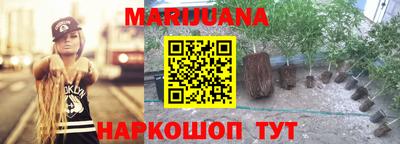 герыч Лесосибирск