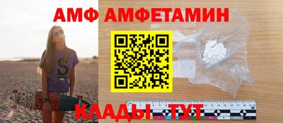 наркотики Ликино-Дулёво